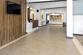 Wingate by Wyndham Owensboro