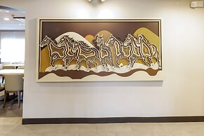 Wingate by Wyndham Owensboro