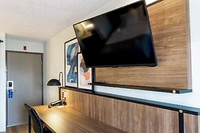 Wingate by Wyndham Owensboro