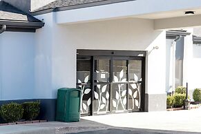 Wingate by Wyndham Owensboro