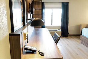 Wingate by Wyndham Owensboro