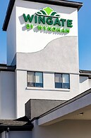 Wingate by Wyndham Owensboro