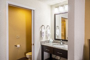 Wingate by Wyndham Owensboro