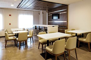 Wingate by Wyndham Owensboro