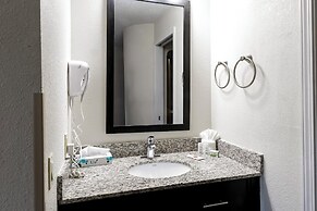 Wingate by Wyndham Owensboro