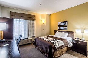 Wingate by Wyndham Owensboro