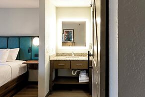 Wingate by Wyndham Owensboro