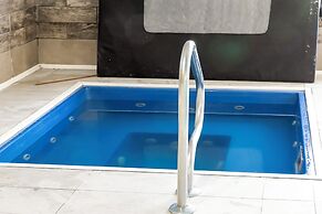 Wingate by Wyndham Owensboro