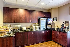 Wingate by Wyndham Owensboro