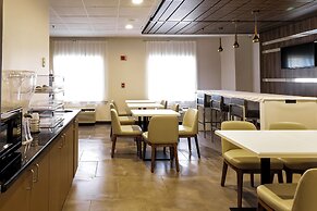 Wingate by Wyndham Owensboro