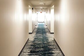 Wingate by Wyndham Owensboro