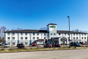 Wingate by Wyndham Owensboro
