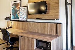 Wingate by Wyndham Owensboro