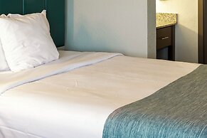 Wingate by Wyndham Owensboro