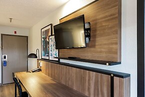 Wingate by Wyndham Owensboro