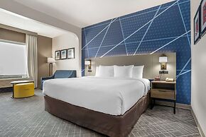 Comfort Inn Greenville I-65