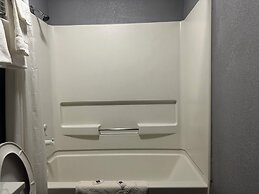 Motel 6 North Sioux City, SD – I-29 North