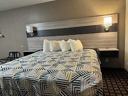 Motel 6 North Sioux City, SD – I-29 North