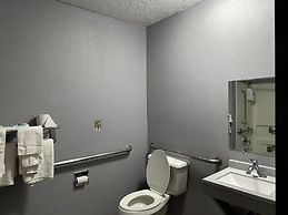 Motel 6 North Sioux City, SD – I-29 North