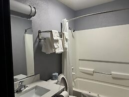 Motel 6 North Sioux City, SD – I-29 North