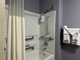 Motel 6 North Sioux City, SD – I-29 North