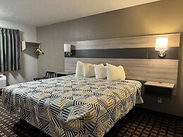 Motel 6 North Sioux City, SD – I-29 North