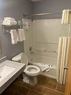 Motel 6 North Sioux City, SD – I-29 North