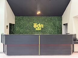 Edn Hotel