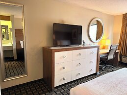 Edn Hotel
