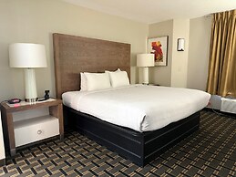 Edn Hotel