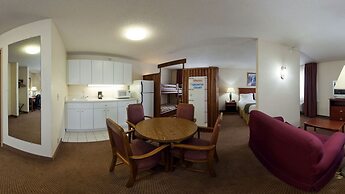 Holiday Inn Express Adrian by IHG