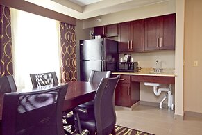 Holiday Inn Express Adrian by IHG