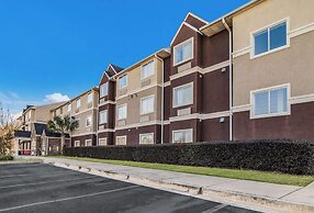 Quality Inn & Suites Augusta Fort Eisenhower Area