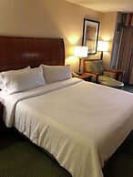 Hilton Garden Inn Addison