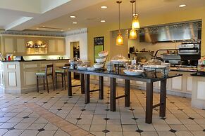 Hilton Garden Inn Addison