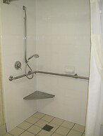 Hilton Garden Inn Addison