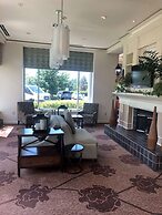 Hilton Garden Inn Addison