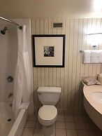 Hilton Garden Inn Addison