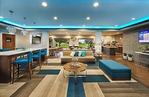 Best Western Plus Lewisville Flower Mound