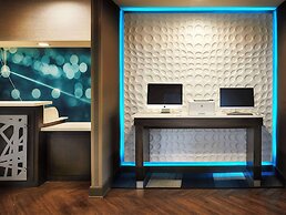 Best Western Plus Lewisville Flower Mound