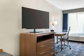 Best Western Plus Lewisville Flower Mound