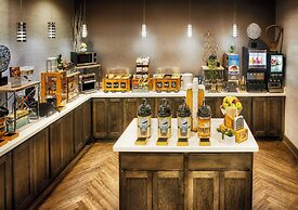 Best Western Plus Lewisville Flower Mound