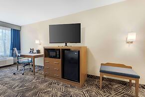 Best Western Plus Lewisville Flower Mound