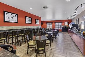 Best Western Plus Suites-Greenville
