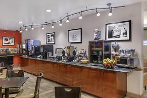 Best Western Plus Suites-Greenville