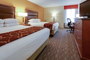 Drury Inn & Suites Denver Tech Center