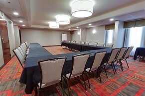 Drury Inn & Suites Denver Tech Center
