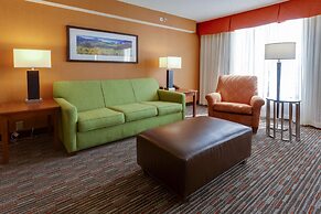 Drury Inn & Suites Denver Tech Center