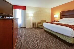 Drury Inn & Suites Denver Tech Center