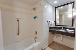 Drury Inn & Suites Denver Tech Center